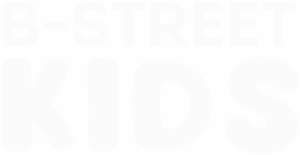 B-Street-Kids-New-Logo